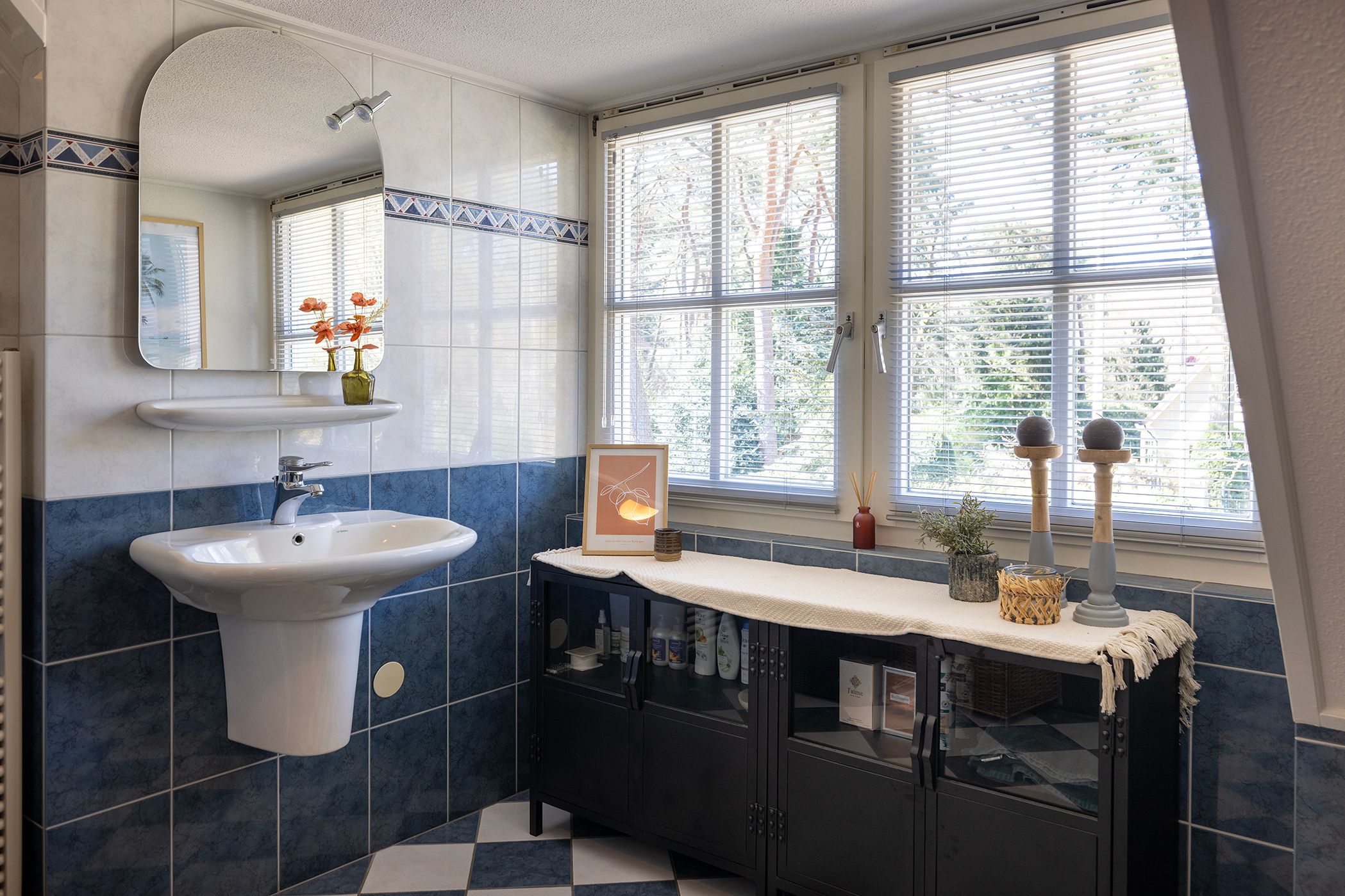 Foto 45 van Sonnevancklaan 14