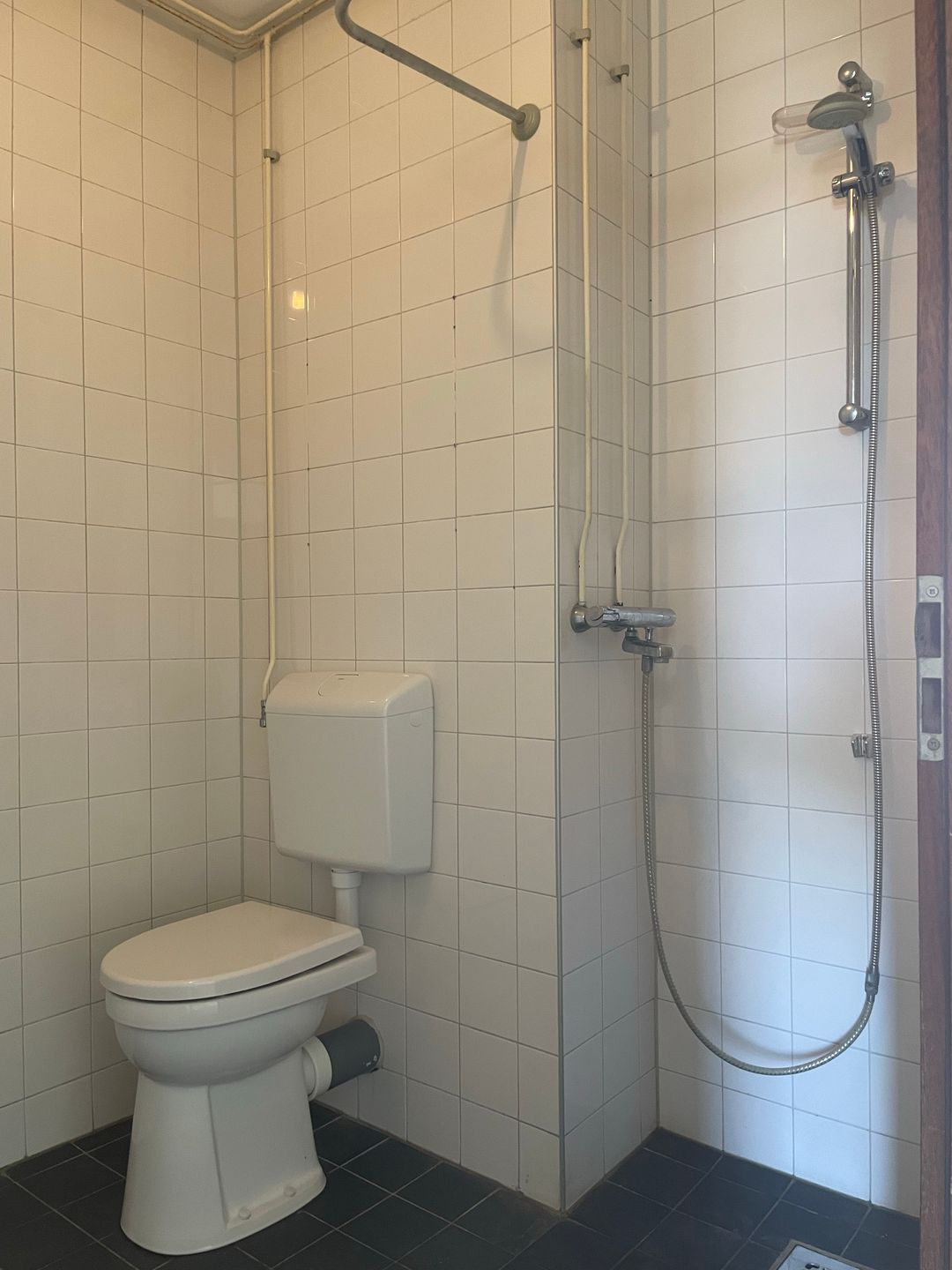 Foto 16 van Lupinesingel 444