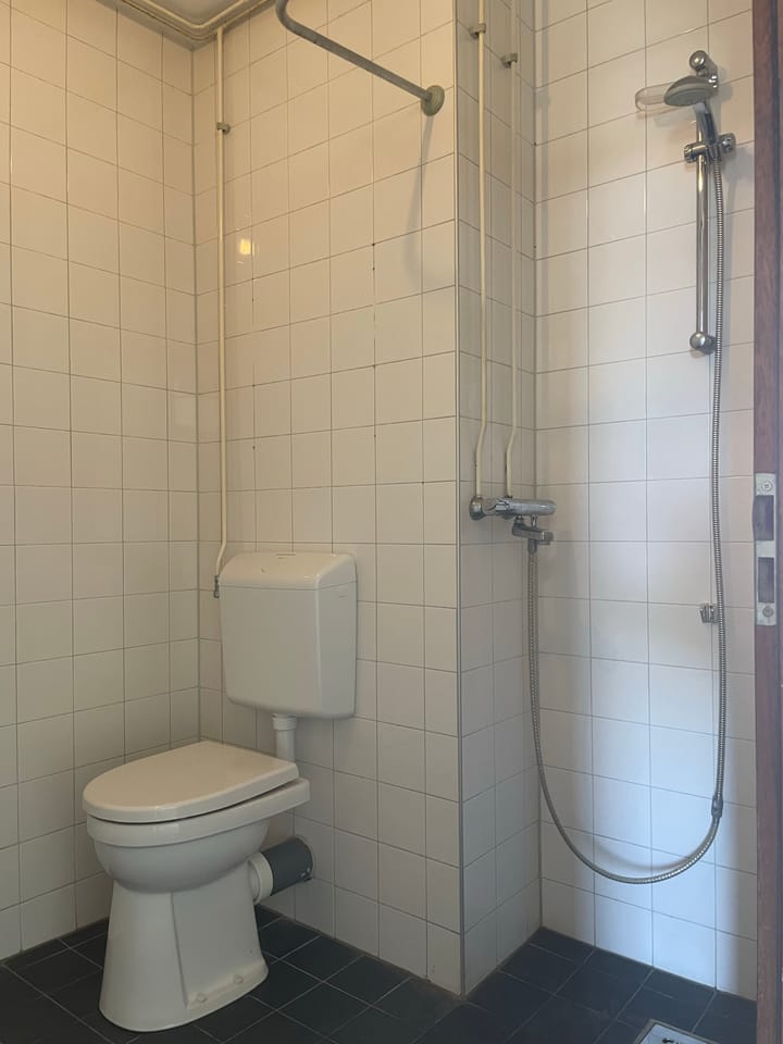 Photo 16 of Lupinesingel 444