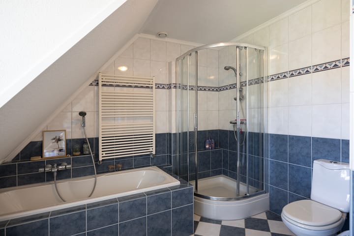 Foto 46 van Sonnevancklaan 14