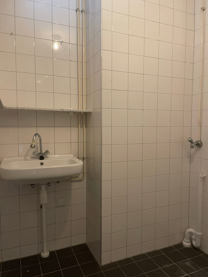 Photo 17 of Lupinesingel 444