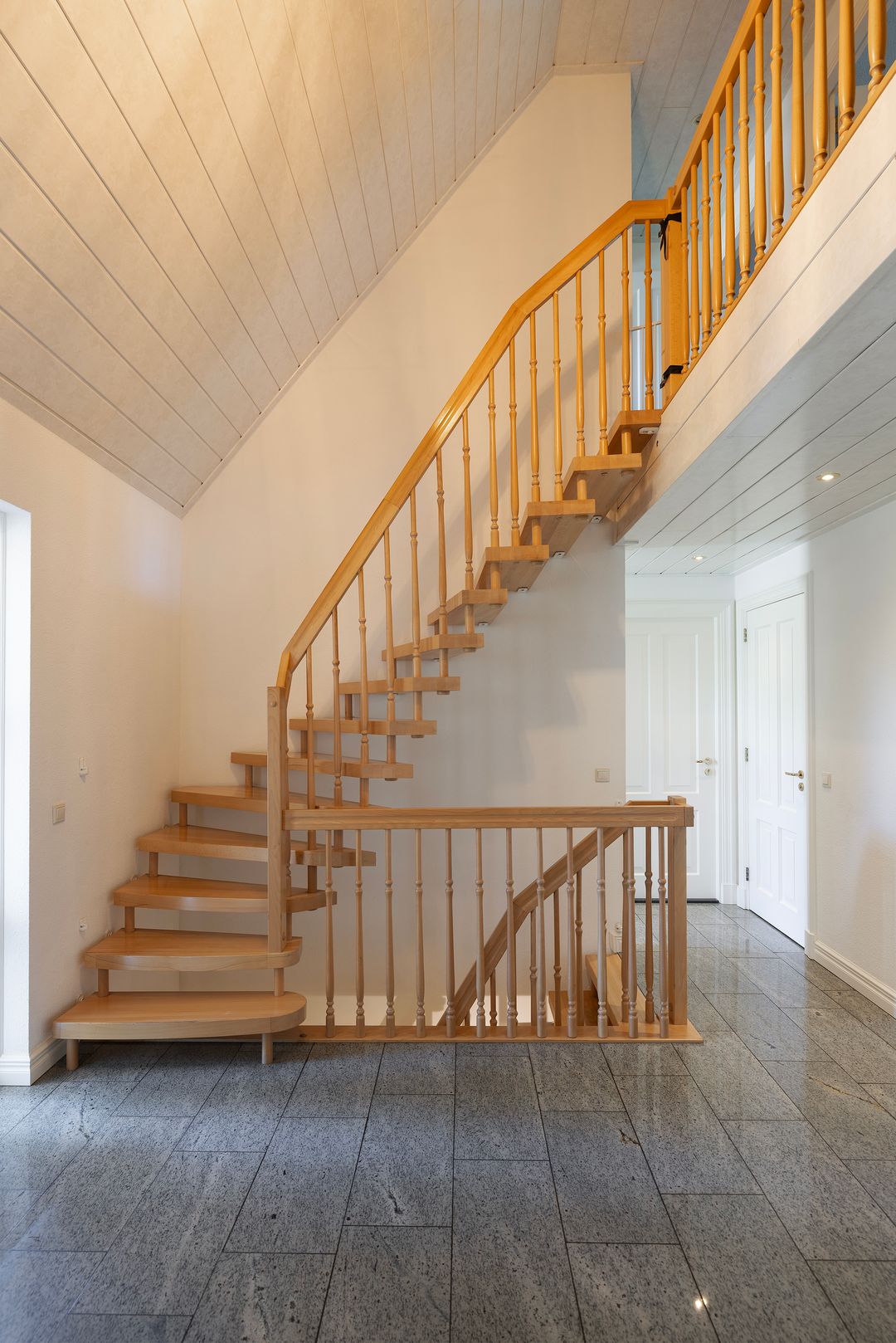 Foto 47 van Sonnevancklaan 14