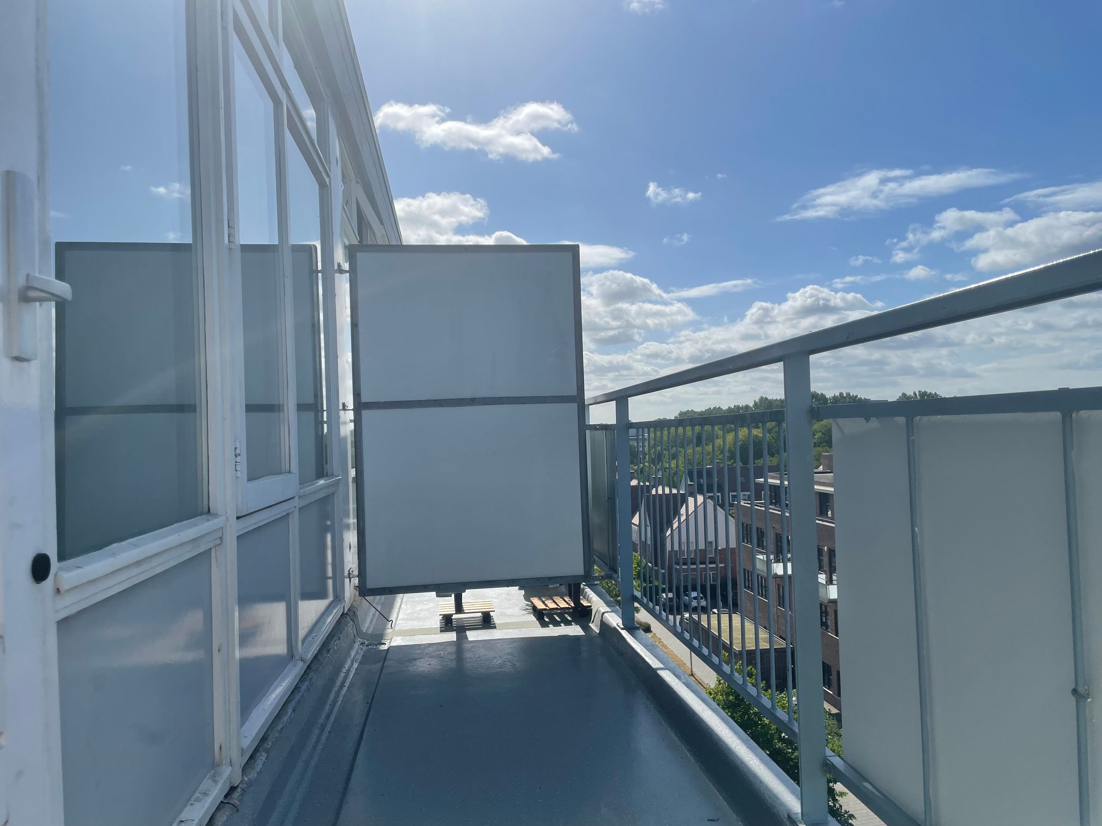 Foto 18 van Lupinesingel 444