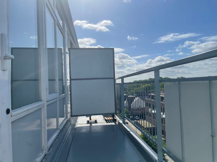 Photo 18 of Lupinesingel 444