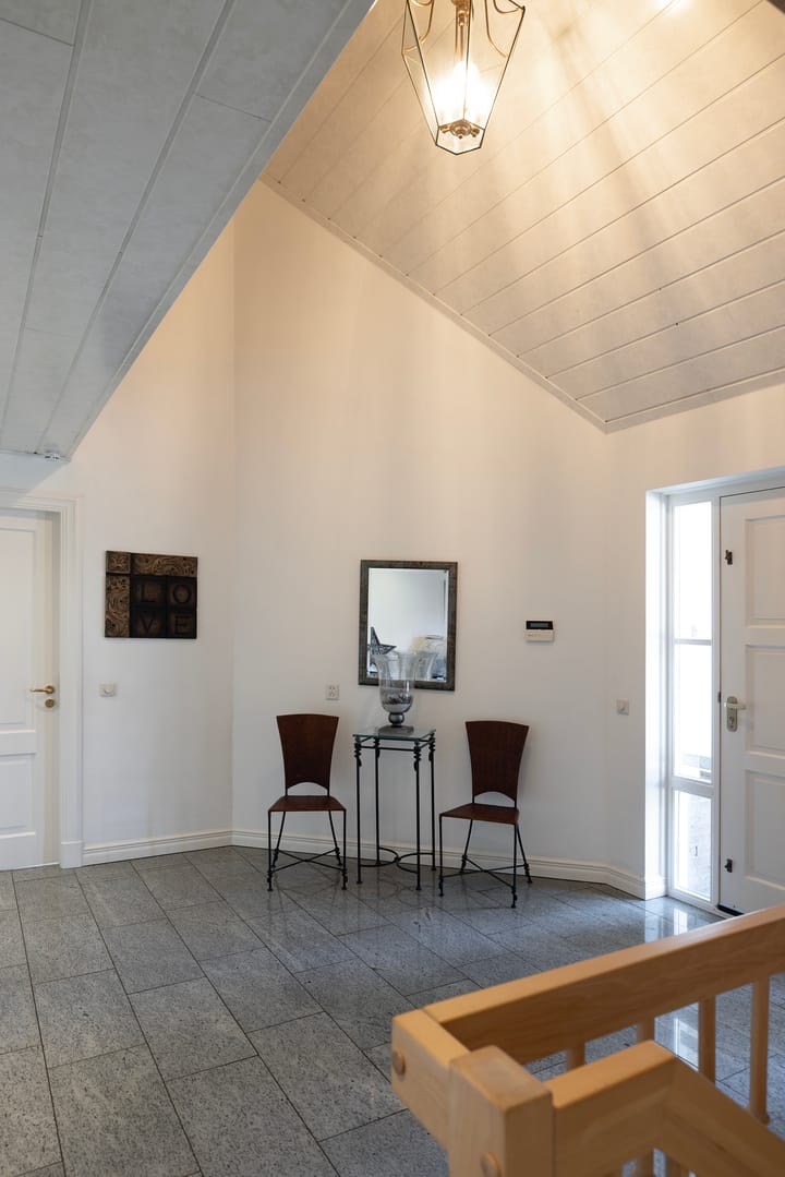 Foto 48 van Sonnevancklaan 14