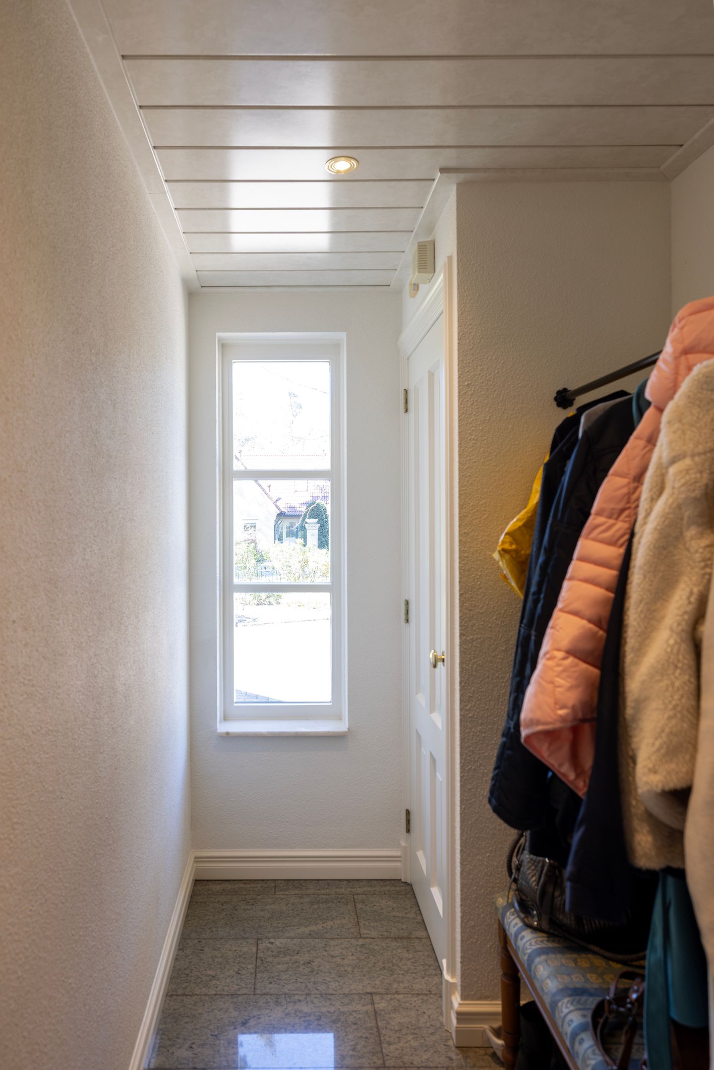 Foto 49 van Sonnevancklaan 14