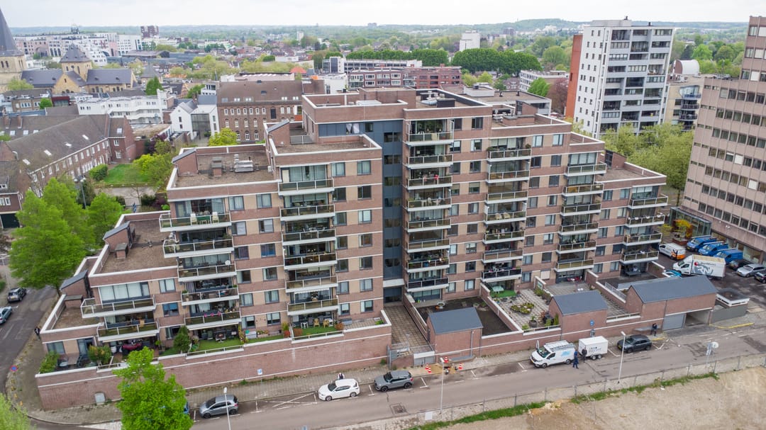 Photo 1 of Putgraaf 26