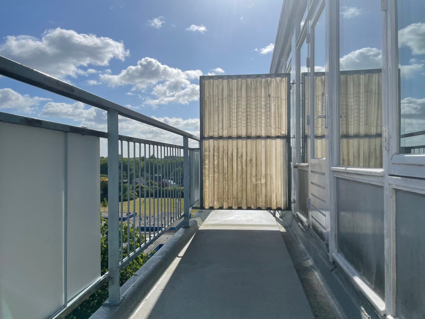 Foto 20 van Lupinesingel 444