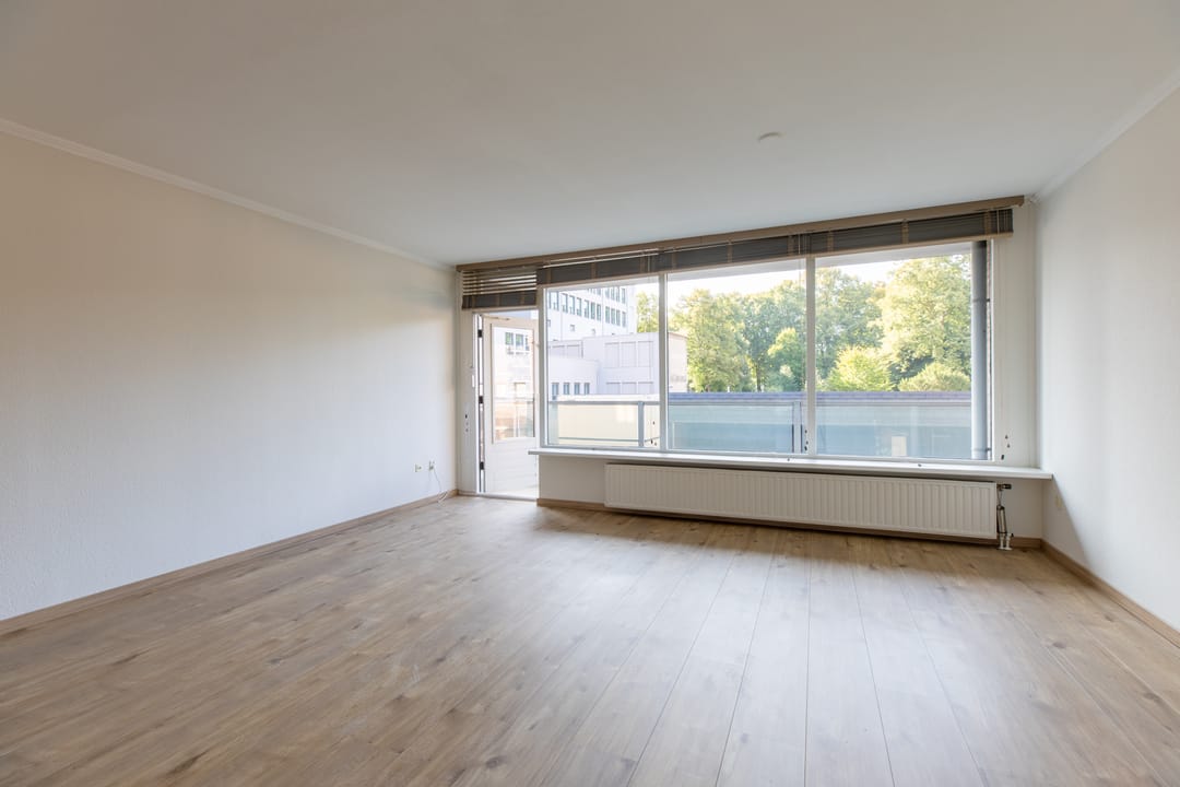 Photo 2 of Putgraaf 26