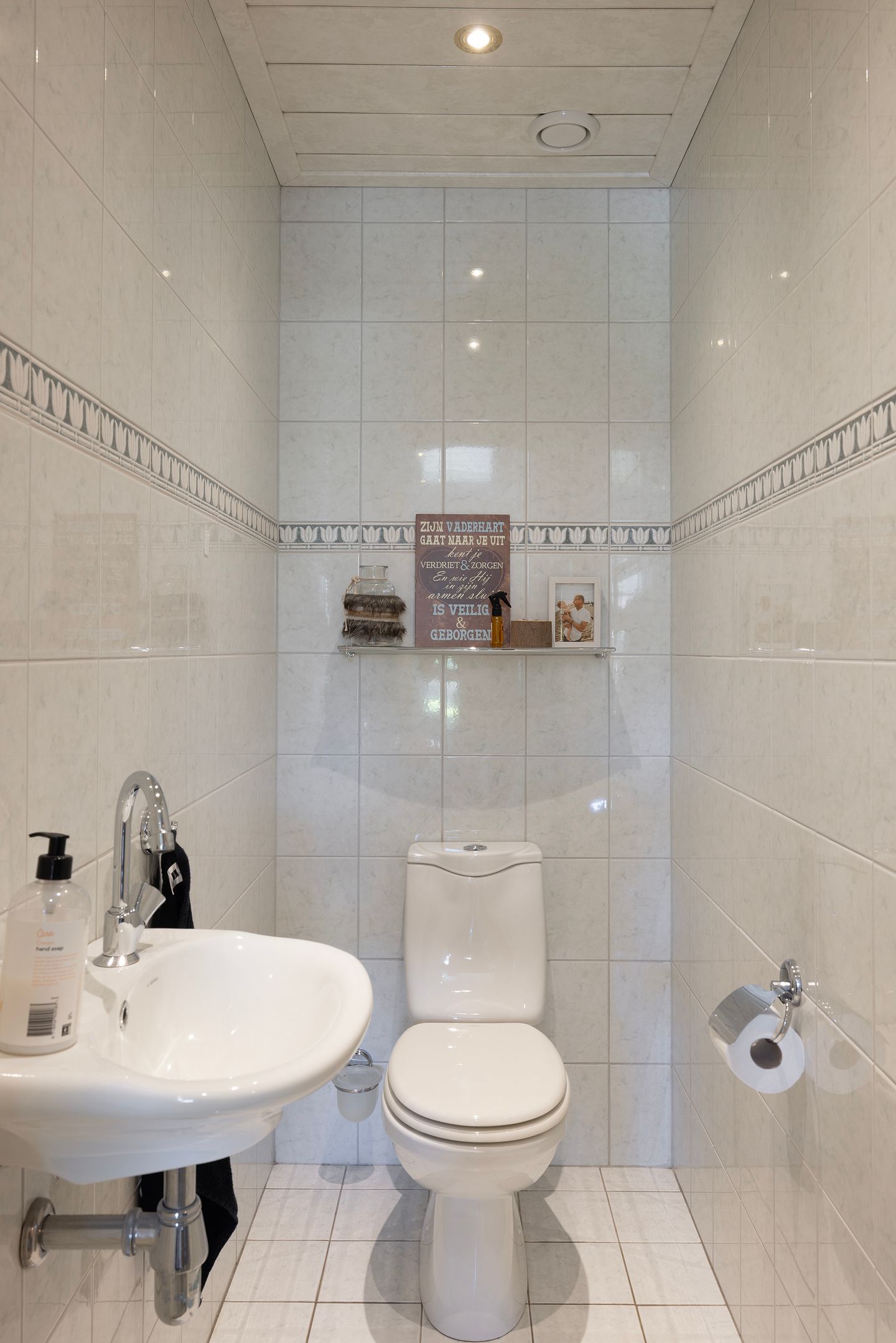 Foto 50 van Sonnevancklaan 14