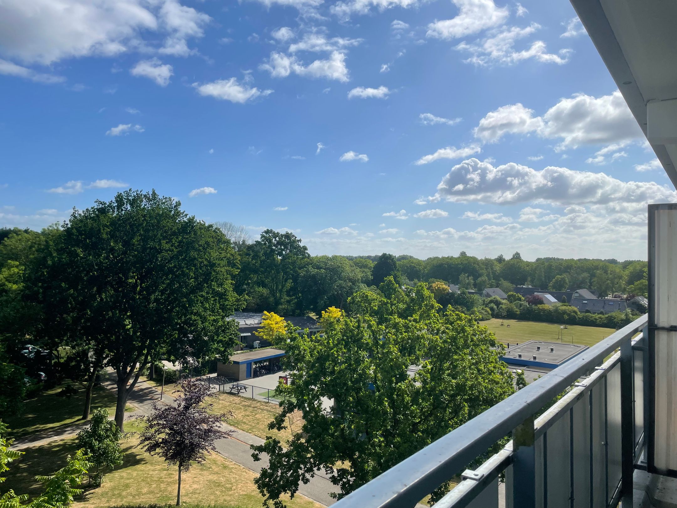 Foto 21 van Lupinesingel 444