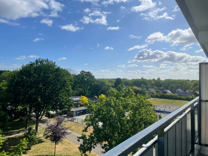 Photo 21 of Lupinesingel 444