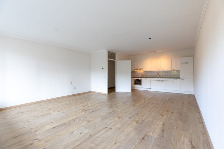 Photo 3 of Putgraaf 26