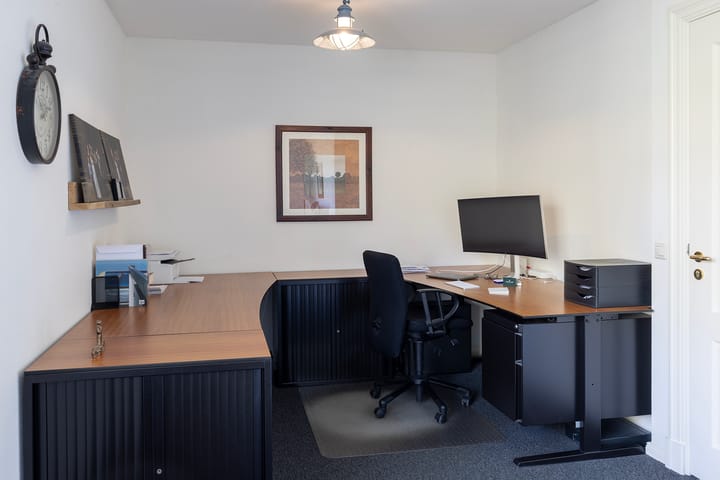 Foto 51 van Sonnevancklaan 14