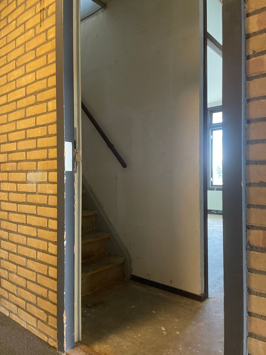 Foto 22 van Lupinesingel 444