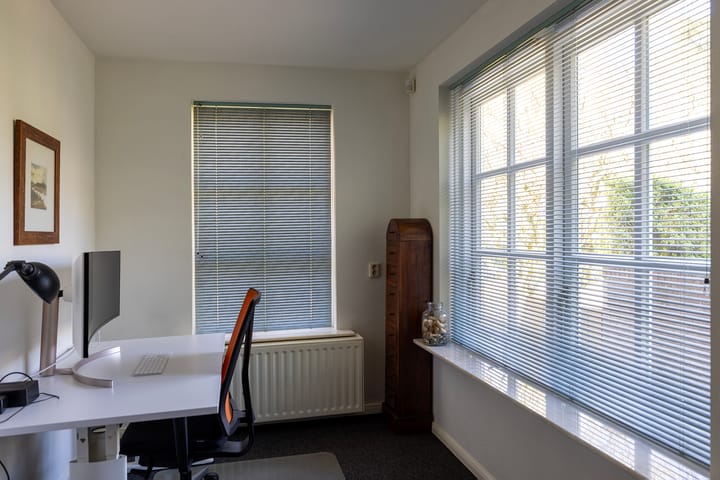 Foto 52 van Sonnevancklaan 14