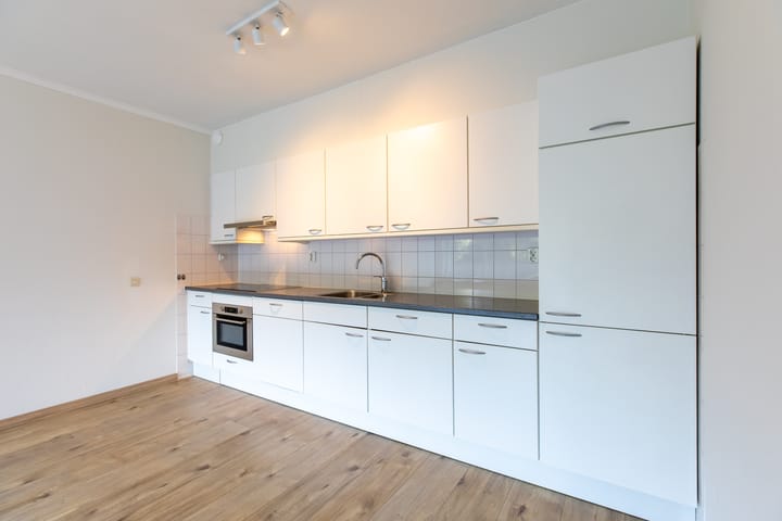 Photo 4 of Putgraaf 26