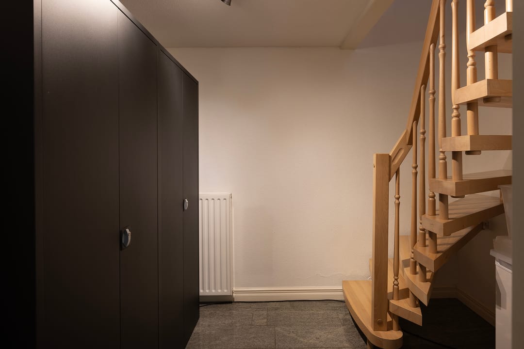 Foto 53 van Sonnevancklaan 14