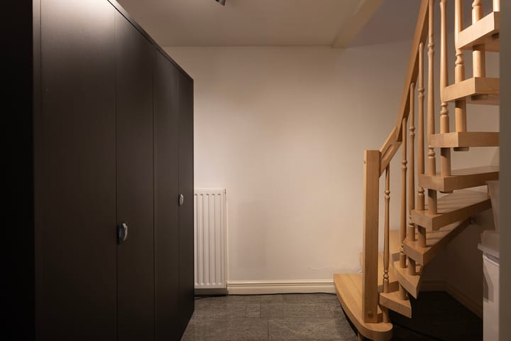 Foto 53 van Sonnevancklaan 14