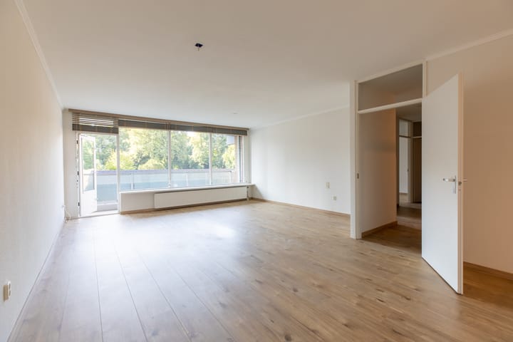 Photo 5 of Putgraaf 26