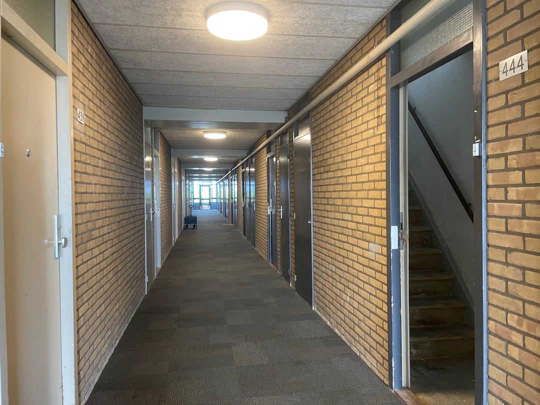 Foto 23 van Lupinesingel 444