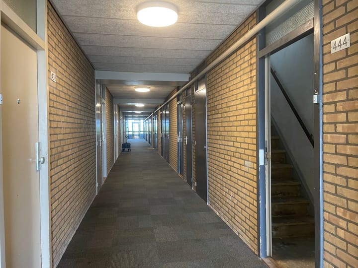 Photo 23 of Lupinesingel 444