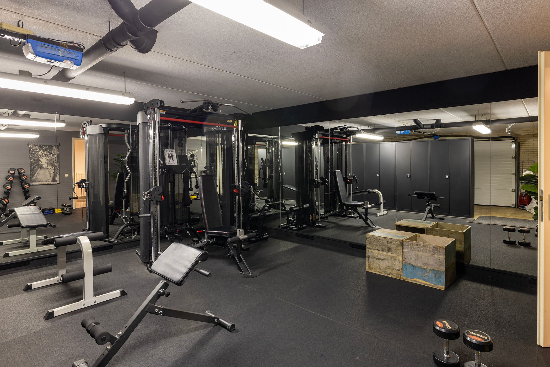 Foto 54 van Sonnevancklaan 14