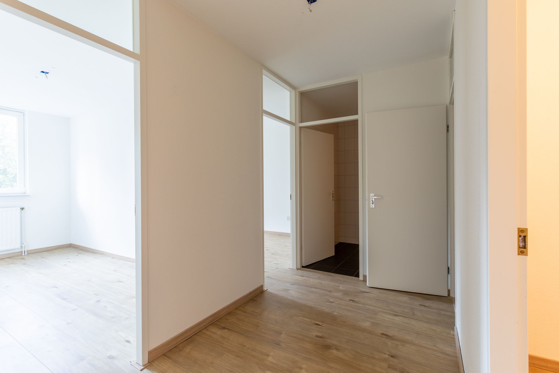 Photo 6 of Putgraaf 26