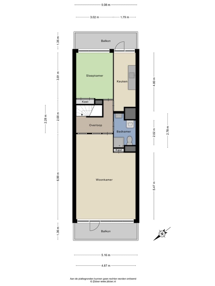 Photo 24 of Lupinesingel 444