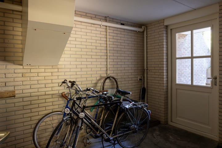 Foto 55 van Sonnevancklaan 14