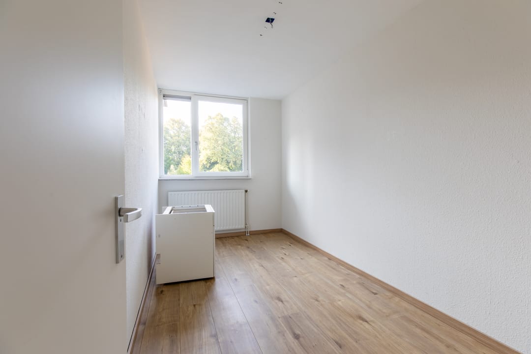 Photo 7 of Putgraaf 26