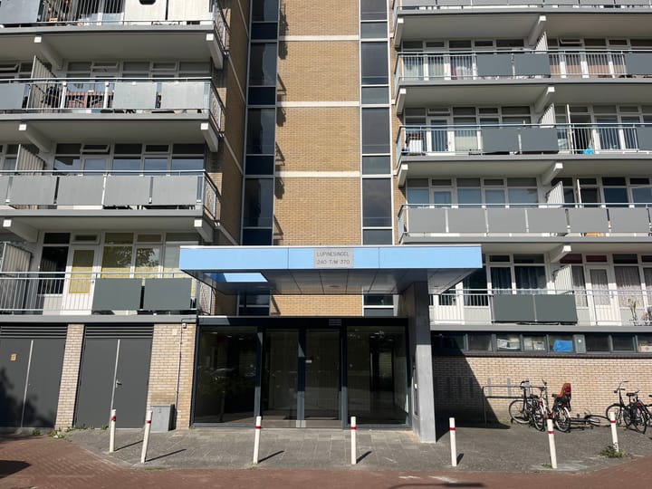 Photo 25 of Lupinesingel 444