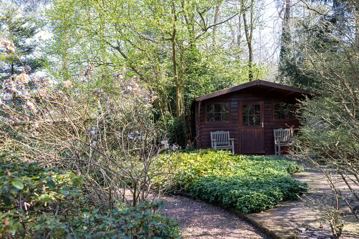 Foto 56 van Sonnevancklaan 14