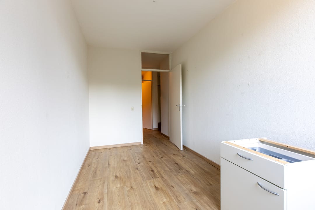 Photo 8 of Putgraaf 26