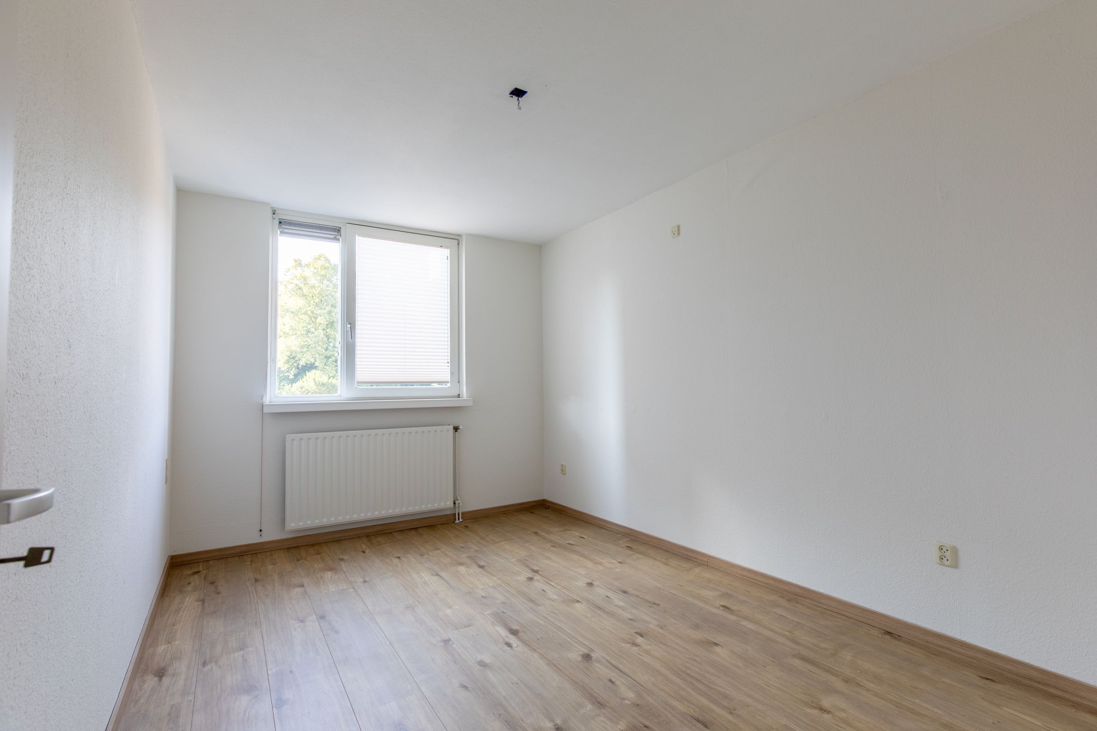 Photo 9 of Putgraaf 26