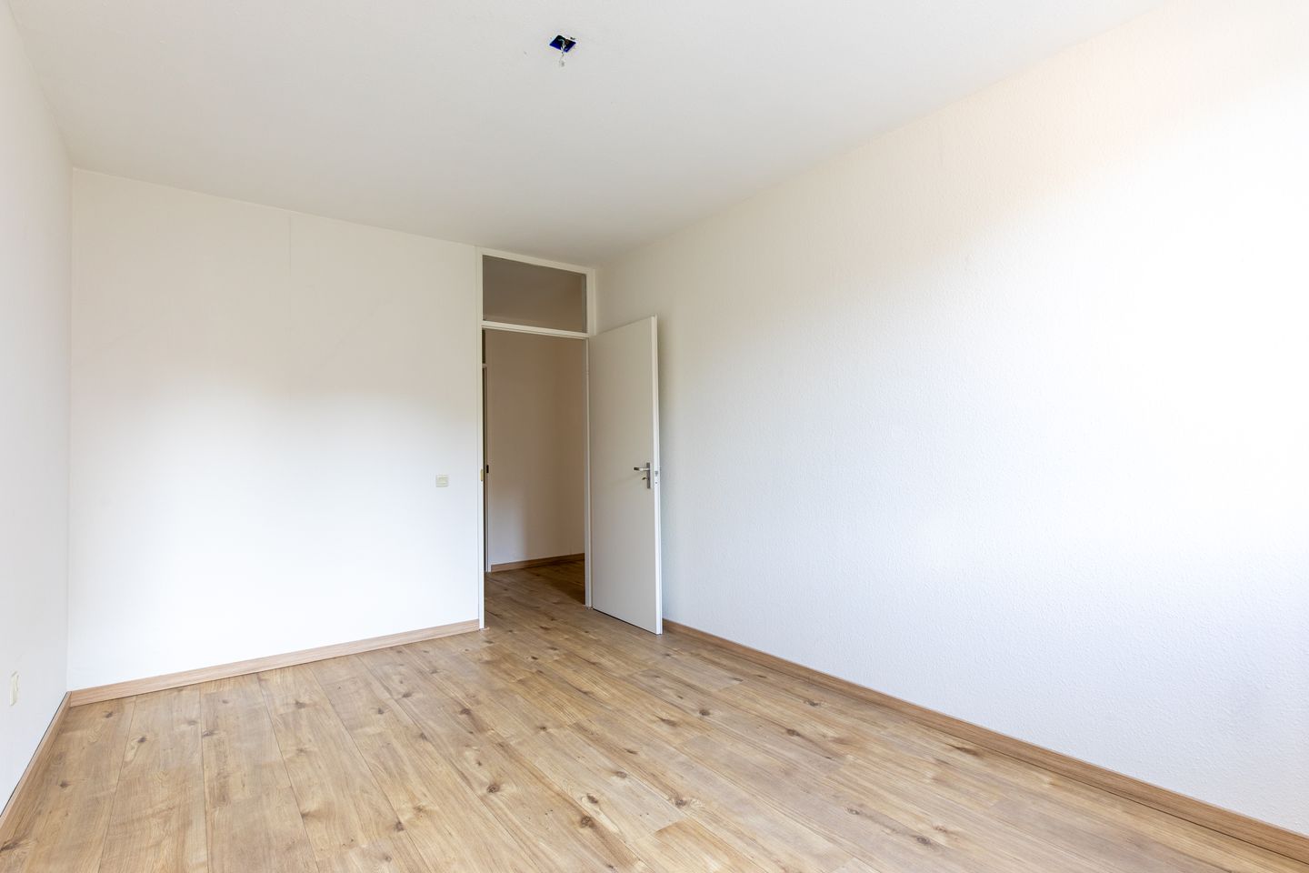 Photo 10 of Putgraaf 26