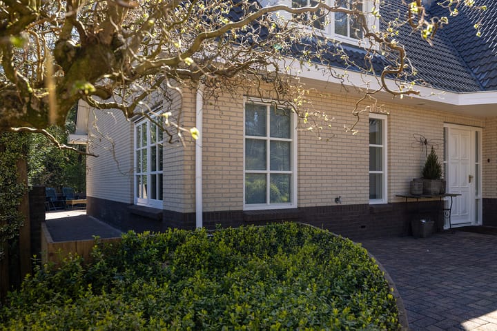 Foto 59 van Sonnevancklaan 14