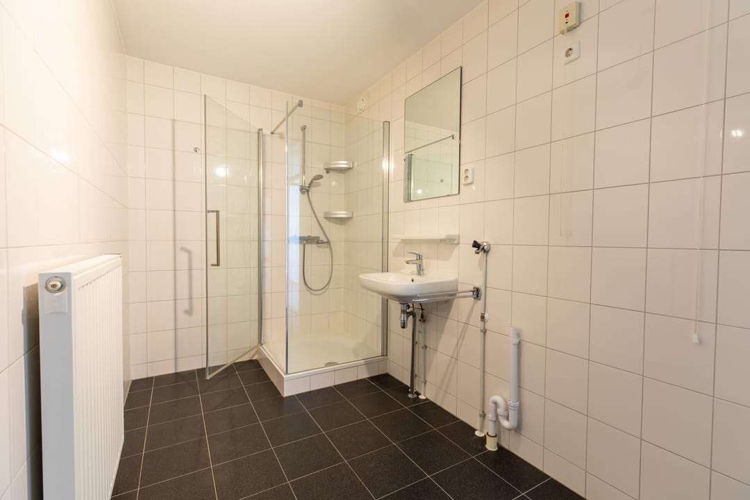 Photo 11 of Putgraaf 26