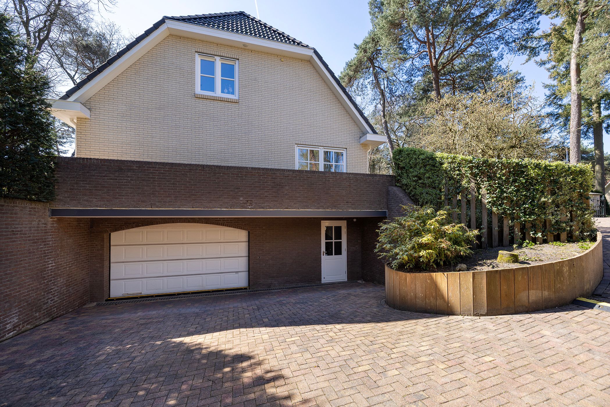 Foto 60 van Sonnevancklaan 14