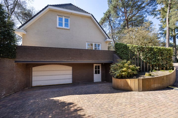 Foto 60 van Sonnevancklaan 14