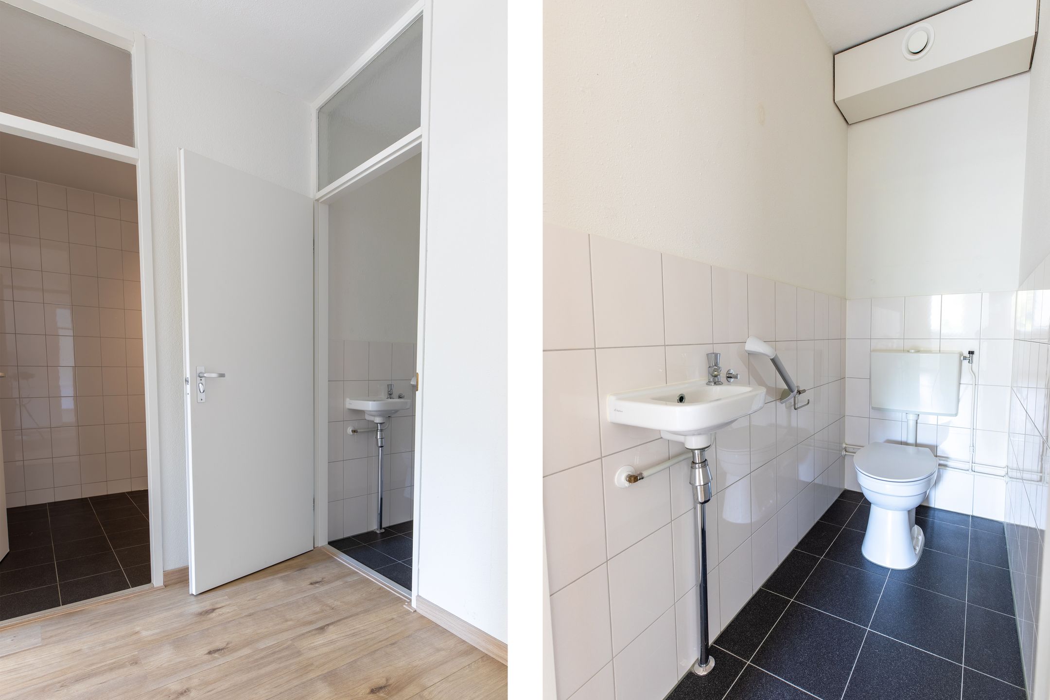 Photo 12 of Putgraaf 26