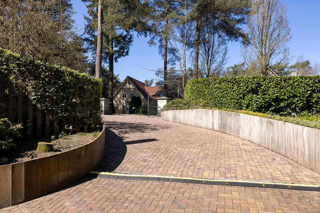 Foto 61 van Sonnevancklaan 14