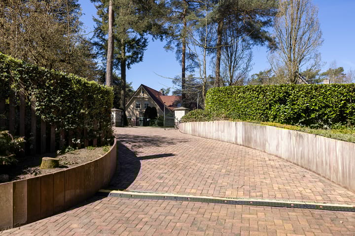 Foto 61 van Sonnevancklaan 14