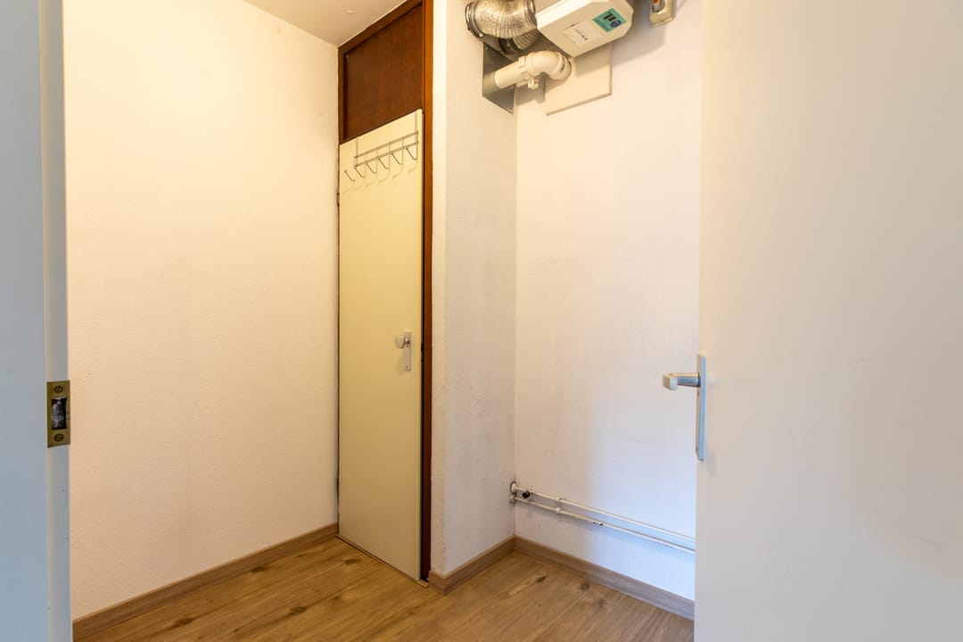 Photo 13 of Putgraaf 26