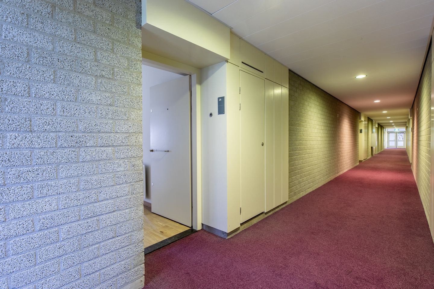 Photo 14 of Putgraaf 26