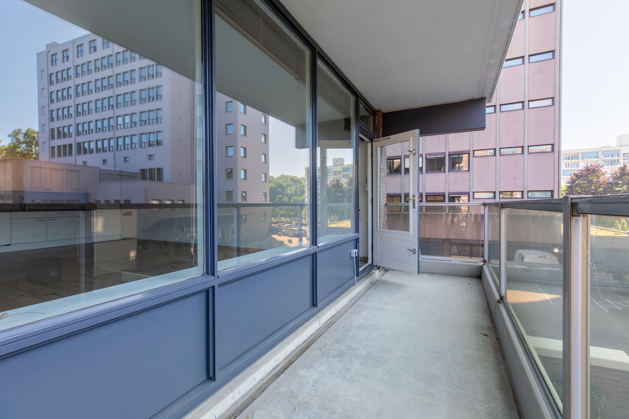 Photo 15 of Putgraaf 26