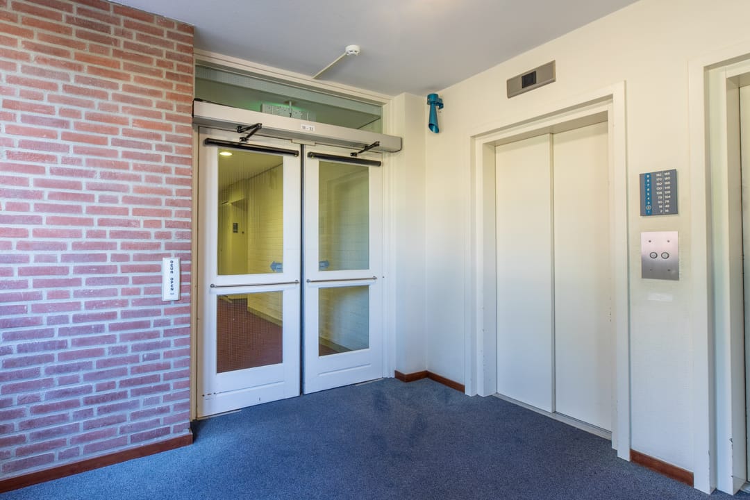 Photo 16 of Putgraaf 26