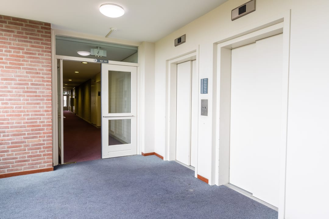 Photo 17 of Putgraaf 26