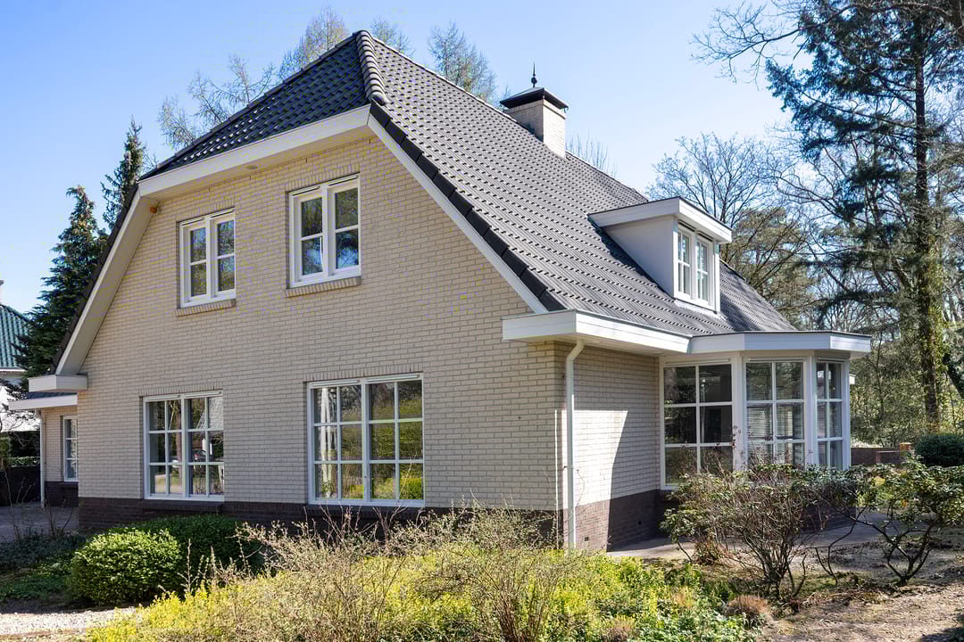 Foto 67 van Sonnevancklaan 14