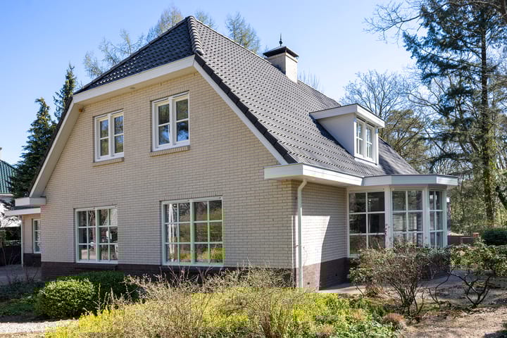 Foto 67 van Sonnevancklaan 14